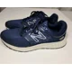 thumbnail image 1 of New Balance Fresh Foam Mens Sneakers Size 10.5 Blue MW1165PM, 1 of 6