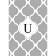 thumbnail image 2 of Art Licensing Studio 18x24 Gold Ornate Wood Framed with Double Matting Museum Art Print Titled - U, 2 of 4
