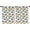 White, variant on Blackout Kids Curtains,Monster Cartoon Truck Gray Pattern Children's Insulated Curtains Set Of 2,Bedroom Essentials,Toddler Room Decor 52"x84"