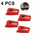 thumbnail image 1 of Lot de 4 Aiguilles de Remplacement pour Platines_paris, 1 of 5