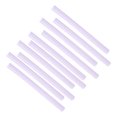 thumbnail image 2 of Sealing Wax, Sealing Wax Rod Small 10Pcs Multi-Color  For Cards Envelopes For Wedding Invitations For Gift Wrapping For Crafts Haze Blue,Mint Green,Cherry Pink,Snow Blue,Taro, 2 of 8
