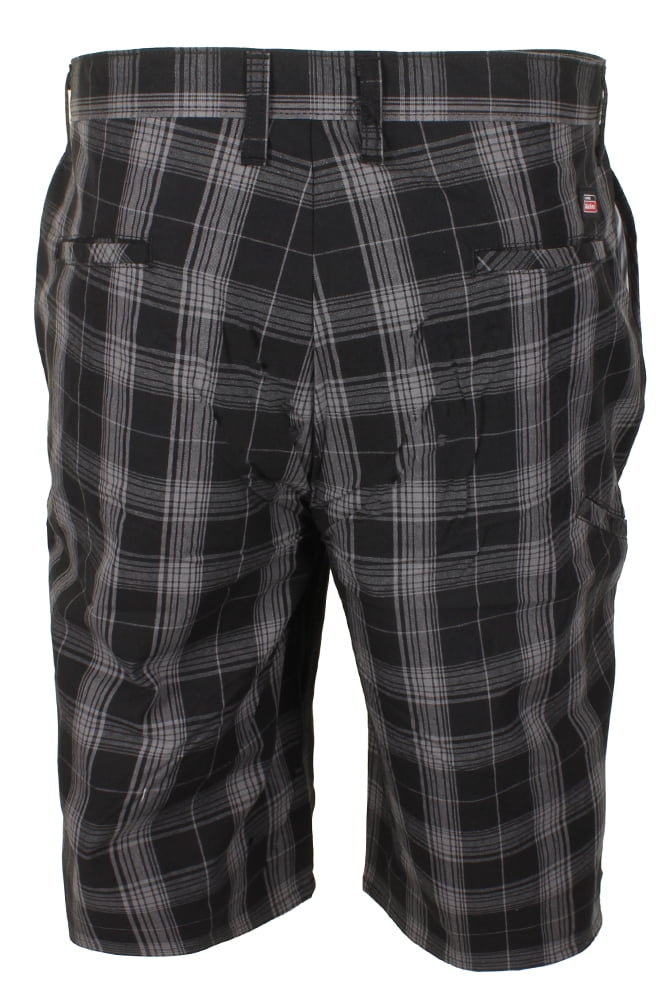 Dickies Men's Flex 13