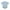 Blue, variant on Lenago Toddlerhood Baby Boy Girl Bubble Romper Infant Oversize Plain Crewneck T-Shirt Bodysuit Tops