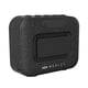 thumbnail image 5 of Bocina Portátil Jammin Signature Black The House of Marley Bluetooth TWS, 5 of 12