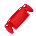 thumbnail image 3 of MesaSe Housse de Protection Douce pour Console de Jeu Portable Accessoires, 3 of 7