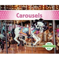 Carousels