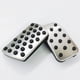 thumbnail image 3 of Compatible con la cubierta del pedal del freno Honda Civic Accord Crv Jadecar, 3 of 3