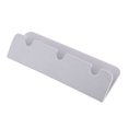 thumbnail image 2 of Soporte de Clip de Gancho para asiento de barco Sunnimix para Kayak Bote inflable, 2 of 8