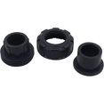 thumbnail image 4 of Pvc Union Fitting Swimming Pool For Filter Pumpdn15 (inner Diameter 20mm), 4 of 5