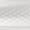 Eventide-White, variant on Men's Wave Inspire 22 Running Shoes