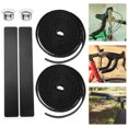 thumbnail image 2 of Shisuyan Cycling Handle Wraps EVA 1 Set 200x3Cm, 2 of 8
