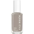 thumbnail image 1 of essie expessie quick-dry nail polish, 1 of 6