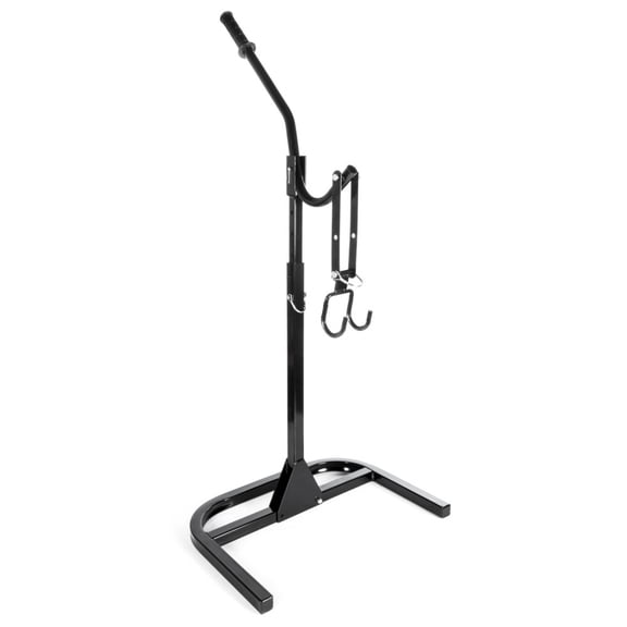 KIMPEX 284016 Rear Stand/Lift - 10"-30"