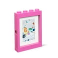 thumbnail image 3 of Lego - Picture Frame, 3 of 4