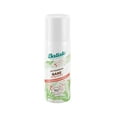 thumbnail image 2 of BATISTE Dry Shampoo, Bare Fragrance, 1.06 OZ.- Packaging May Vary 1 ea(3pack), 2 of 4