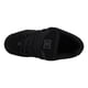 thumbnail image 3 of Tenis Dc Shoes Hombre Coiler Negro Skate Casual negro 7 MX, 3 of 7