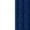 Navy, variant on Povozer Kids Soccer Socks Toddler Soccer Socks Girls Boys Soccer Socks Kids Tube Socks with Stripes Toddler Knee High Socks(Beige,3-5 Years)