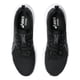 thumbnail image 5 of Tenis Asics Contend 9 Para Hombre Color Negro Modelo 1011B881002, 5 of 9