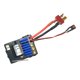 thumbnail image 2 of Receptor Esc sin escobillas para Hbx Haiboxing 901a 903a 905a 1/12, 2 of 5