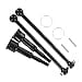 thumbnail image 3 of Redcat Racing BS213-003 Arbre de Transmission Transversal avant, 3 of 3