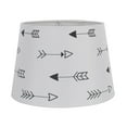 thumbnail image 1 of 10''Arrows Shade, 1 of 1