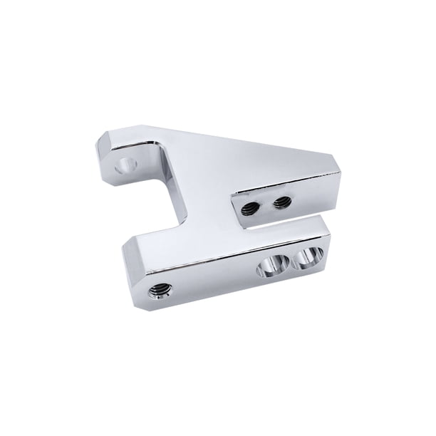 Cinghia trapezoidale per auto AVX 10x1185 La // XPZ1172 LW