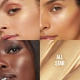 thumbnail image 3 of Iluminador líquido Maybelline Sunkisser Nu 21 de 4.7ml, 3 of 5