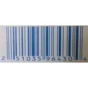 Bongers of America, LLC - Bongers Ancient Oriental Massage Tool