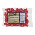 thumbnail image 2 of Rucker'S Candy 13 Oz Cinnamon Juju Bears 11154, 2 of 2