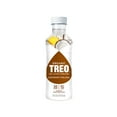 thumbnail image 7 of Treo Fruit & Birch Water Drink (Variety Pack) USDA Organic, Non-GMO Project Verified, Vegan, Gluten-Free, 10 Calories & 1g of Sugar Per Serving, 16 fl Oz (Pack of 6), 7 of 7