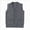 A27-Dark Gray, variant on Toddler Boys Girls Cardigan Sweater Kids Casual V Neck Button Down Uniform Sweaters 6-12 Months 12-24 Months 2T 3T 4T 5T 6T 7T 8T 9T Children(Black,11-13 Years)
