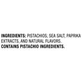 thumbnail image 5 of Nut Harvest Flavored Pistachios Spicy Pistachios, 1 3/4 oz Bag, 5 of 5