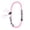 I, variant on 2026 Graduation Leis, Class of 2026 Grad Ribbon, 2026 Graduation Ribbon, 47.2Inch Grad Lei Decorations for Party DIY Decor & Senior Night Women/Man