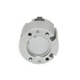 thumbnail image 3 of MHS2-16D 25D 20D 32D 40D 2 Finger MHS2 Series Parallel Type Air Gripper Penumatic Cylinder 50D 63D SMC Size Covering Purpose ,Double Acting, 3 of 5