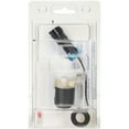 thumbnail image 3 of TRICO Spray 11-523 Washer Pump Carded Pack for Select Chrysler, Dodge, Jeep and Plymouth Vehicles, 3 of 4