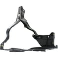 thumbnail image 5 of Geelife MB1221118 Headlight Bracket Lamp Left Hand Side For Benz E-Class S Driver LH, 5 of 5