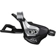 thumbnail image 2 of Mando de cambio derecho Shimano SLX SL-M7000 de 11 velocidades, 2 of 2