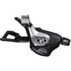 thumbnail image 2 of Mando de cambio derecho Shimano SLX SL-M7000 de 11 velocidades, 2 of 2