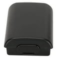 thumbnail image 3 of Battery Cover, Wear Resistant Replacement Battery Shell Case Controller Accessory Battery Shell Case Battery Pack Covers Handle Battery Cover Battery Back Cover Holder, 3 of 7