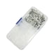 thumbnail image 1 of Speravity 200 Pieces Professional 3mm Copper Crimp Terminal Electric Plug-In Connector Terminal Connectors Press Wire High Set Strength Type3 NO3 Speravity VI016283-02, 1 of 6