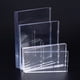 thumbnail image 3 of 100x200mm de alta de plástico transparente hoja de acrílico de 1mm 2mm 3mm 4mm 5mm de hoja de plástico de vidrio de metacrilato, 3 of 4