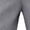 0-Light Gray217, variant on Lullu Boys Dress Pants Formal Flat Front Trousers Classic Fit Twill Suit Pants, Sizes 4-17