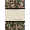 thumbnail image 3 of The pathology of mind, 3 of 3