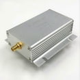 thumbnail image 2 of 1-1000Mhz 2.5W Rf Power Amplifier For Hf Fm Transmitter Vhf Uhf Rf, 2 of 4