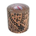 thumbnail image 1 of Dynamic Tape (5cmx5M), 1 of 2
