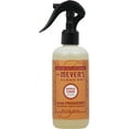 thumbnail image 2 of Mrs. Meyer's Clean Day, Apple Cider Spray Air Freshener 322489, 8 Ounce, 2 of 3
