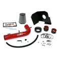 thumbnail image 4 of HPS 827-603R Red Cold Air Intake Kit Heat Shield Cool Ram 827-603R-1 Fits select: 2014-2018 CHEVROLET SILVERADO, 2014-2018 GMC SIERRA, 4 of 5