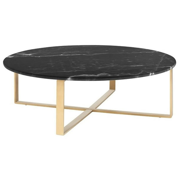 marble top table set