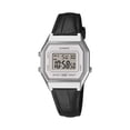 thumbnail image 3 of Reloj CASIO LA680WEL-1CF Vintage-Acero, 3 of 3