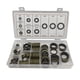 thumbnail image 1 of Kit de Juntas Compuestas para Juntas de Cilindros Kit de Juntas de Aceite para AutomóViles Junta de Cilindros, 1 of 5